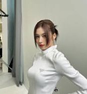 服务页摘要简洁