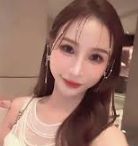 产品页封面紧凑